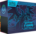 Etb fiamme spettrali POKEMON