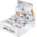 Op05 ONE PIECE