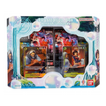 Collezzione ib07 ONE PIECE
