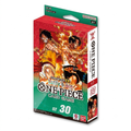 St mazzi st30 ONE PIECE