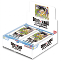 Sb01 DRAGON BALL